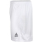 Select Spain Trainingsshorts Kinder weiß/weiß 164