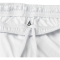 Select Spain Trainingsshorts Kinder weiß/weiß 164
