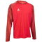 Select Spain langarm Trikot rot/weiß 3XL