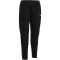SELECT Ultimo Sweathose schwarz 3XL