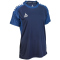 Select Spain Trikot Damen navy/weiß XL