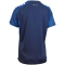 Select Spain Trikot Damen navy/weiß XL