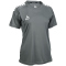 Select Spain Trikot Damen grau/weiß XL