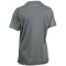 Select Spain Trikot Damen grau/weiß XL