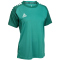 Select Spain Trikot Damen grün/weiß XL