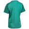 Select Spain Trikot Damen grün/weiß XL