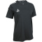 Select Spain Trikot Damen schwarz/weiß XL