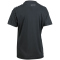 Select Spain Trikot Damen schwarz/weiß XL