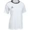 Select Spain Trikot Damen weiß/schwarz XL