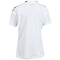 Select Spain Trikot Damen weiß/schwarz XL