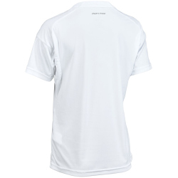 Select Spain Trikot Damen weiß/weiß XL
