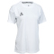 Select Spain Trikot Damen weiß/weiß XL