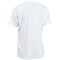 Select Spain Trikot Damen weiß/weiß XL