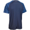 Select Spain Trikot navy/weiß 3XL