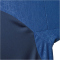 Select Spain Trikot navy/weiß 3XL