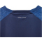 Select Spain Trikot navy/weiß 3XL