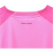 Select Spain Trikot pink/schwarz 3XL