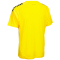 Select Spain Trikot gelb/schwarz 3XL