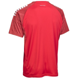 Select Spain Trikot rot/weiß 3XL