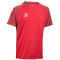 Select Spain Trikot rot/weiß 3XL