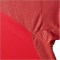 Select Spain Trikot rot/weiß 3XL