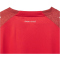 Select Spain Trikot rot/weiß 3XL