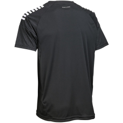 Select Spain Trikot schwarz/weiß 3XL