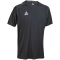 Select Spain Trikot schwarz/weiß 3XL