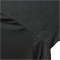 Select Spain Trikot schwarz/weiß 3XL