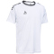 Select Spain Trikot weiß/schwarz 3XL