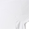Select Spain Trikot weiß/schwarz 3XL