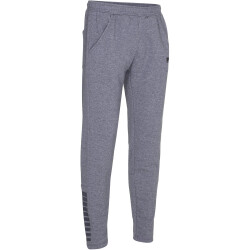 SELECT Ultimo Sweathose grau 3XL