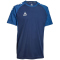 Select Spain Trikot Kinder navy/weiß 164