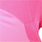 Select Spain Trikot Kinder pink/schwarz 164