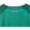 Select Spain Trikot Kinder grün/weiß 164