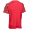 Select Spain Trikot Kinder rot/weiß 164