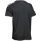 Select Spain Trikot Kinder schwarz/weiß 164