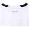 Select Spain Trikot Kinder weiß/schwarz 164