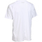 Select Spain Trikot Kinder weiß/weiß 164
