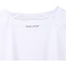 Select Spain Trikot Kinder weiß/weiß 164