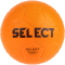 Select Duo Soft Handball Kinder orange 0