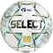 Select Handball-Bundesliga Trainingsball 2025/26 grau 1