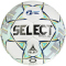 Select Handball-Bundesliga Trainingsball 2025/26 grau 1