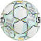 Select Handball-Bundesliga Trainingsball 2025/26 grau 0