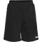 Select Ultimo Sweatshorts Schwarz S