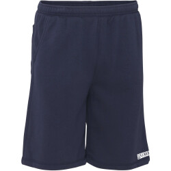 SELECT Ultimo Sweatshorts Navy 3XL