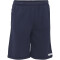 SELECT Ultimo Sweatshorts Navy 3XL