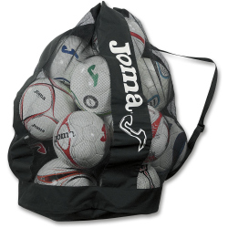 JOMA Ballsack 14 - marineblau