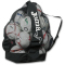 JOMA Ballsack 14 - marineblau