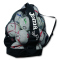 JOMA Ballsack 14 - marineblau